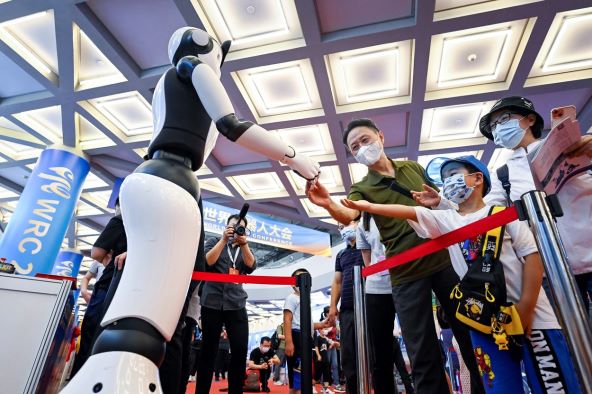 World Robot Conference 2022 (4).jpg