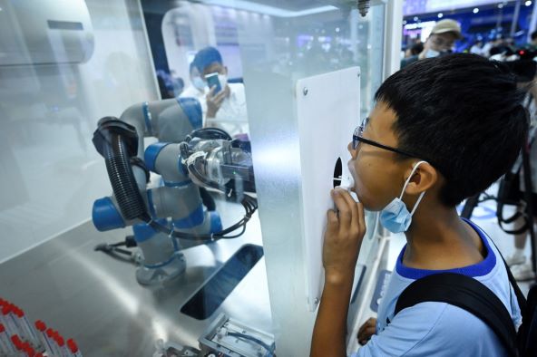 World Robot Conference 2022 (7).jpg