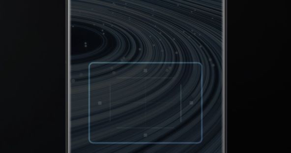 Vivo X80 Pro (2).jpg