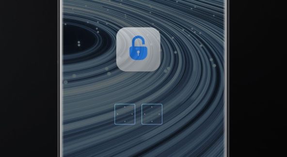 Vivo X80 Pro.jpg