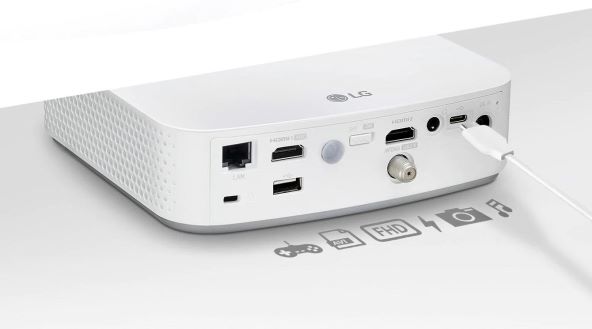 LG PF50KA (5).jpg