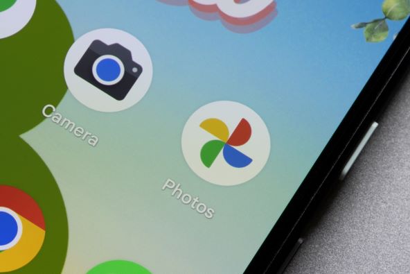 Google Photos.jpg