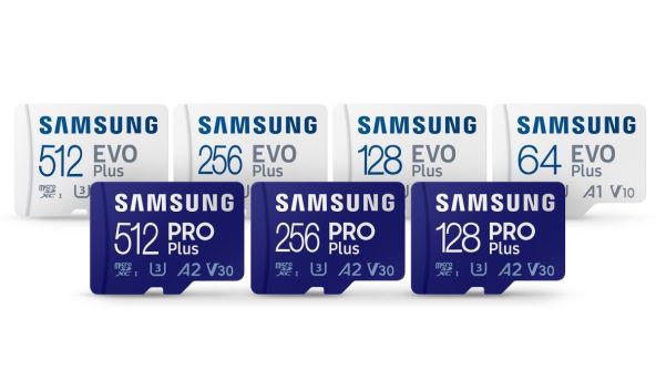 Samsung PRO Plus i EVO Plus (1).jpg