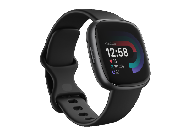 Fitbit Versa 4.jpg