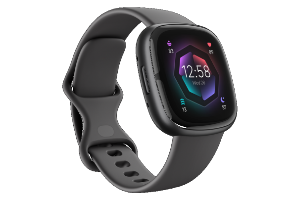 Fitbit Sense 2.jpg