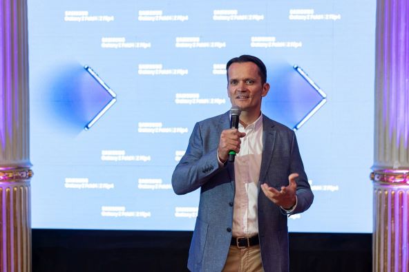Samsung event HNK_2_Pavle Zobundžija.jpg