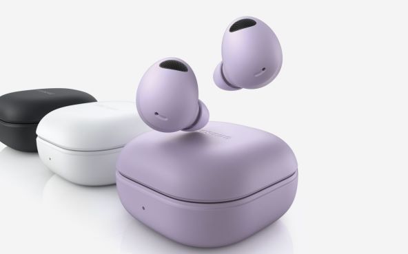 Samsung Galaxy Buds2 Pro KV.jpg