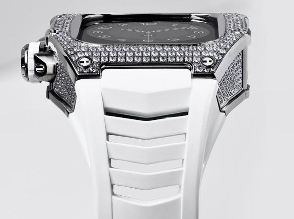 Golden Concept Apple Watch Diamond Edition (5).jpg