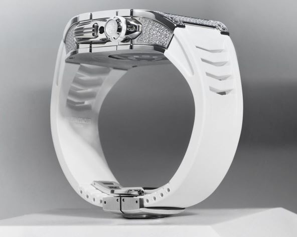 Golden Concept Apple Watch Diamond Edition (1).jpg