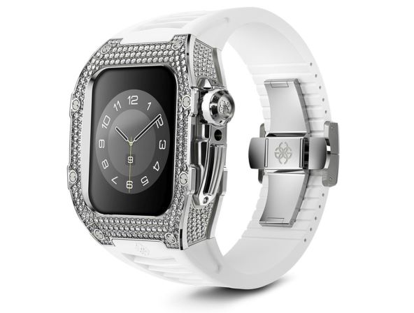 Golden Concept Apple Watch Diamond Edition (2).jpg