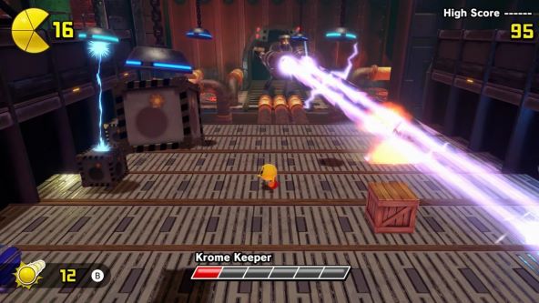 Pac-Man World (1).jpg