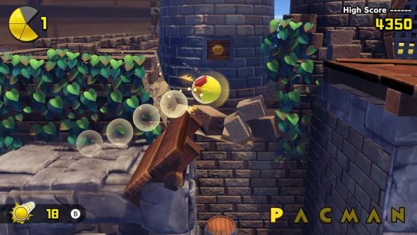 Pac-Man World (3).jpg