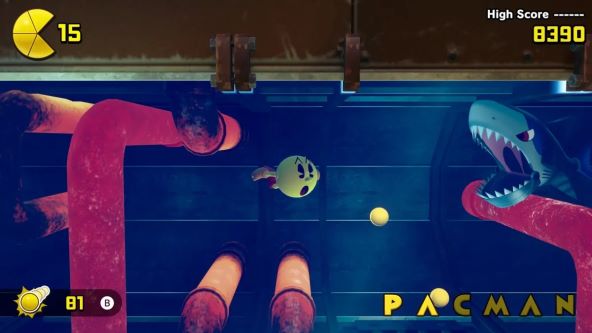 Pac-Man World (4).jpg