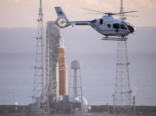 Artemis 1 (1).jpg