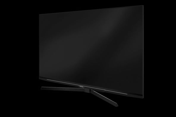 Grundig televizor (4).jpg
