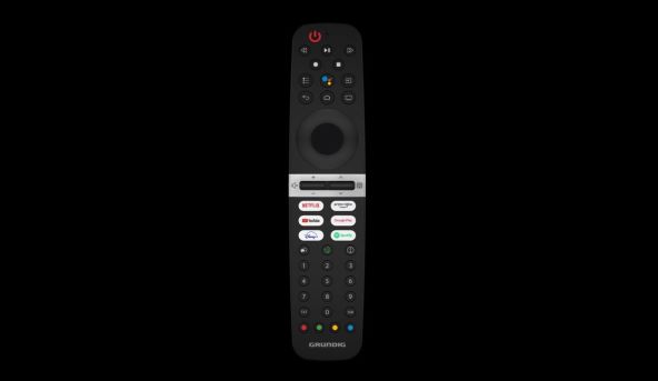Grundig televizor (3).jpg