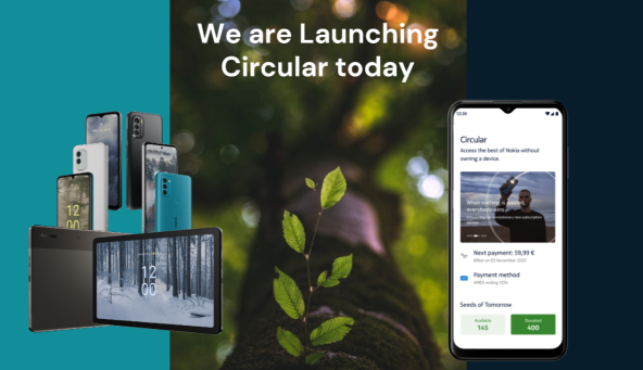 Nokia Circular.jpg