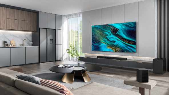 TCL X937U (1).jpg