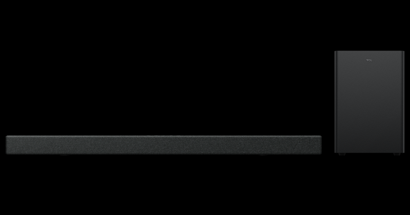 TCL Ray Danz X937U Soundbar.jpg