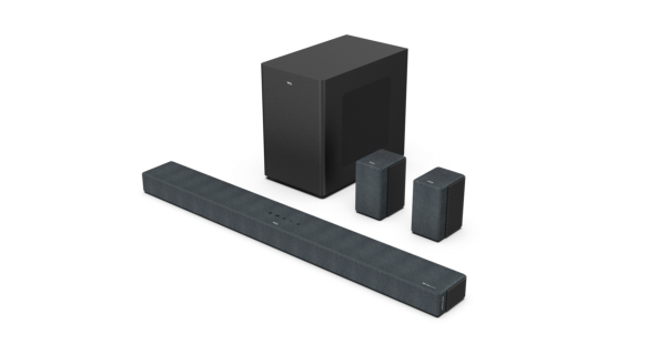 TCL X937U i C935U (3).jpg