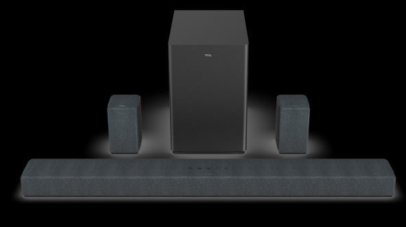 TCL X937U i C935U (2).jpg