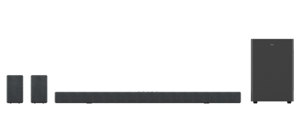 TCL X937U i C935U (1).jpg