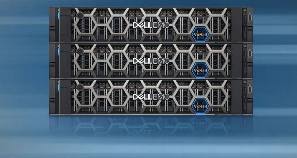 Dell VxRail.jpg