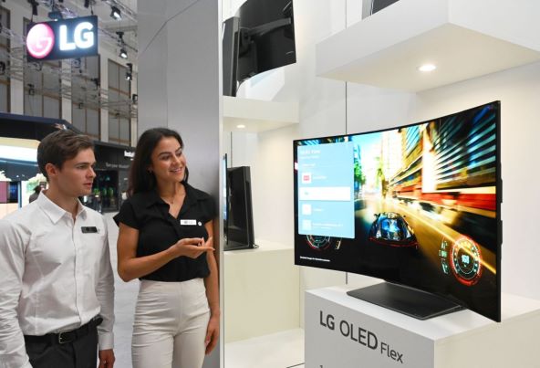 LG OLED Flex.jpg