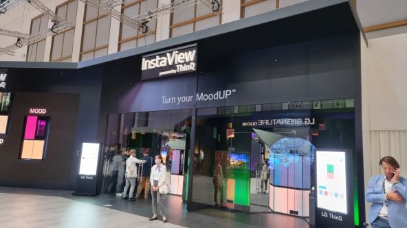 LG IFA 2022 Berlin (5).jpg