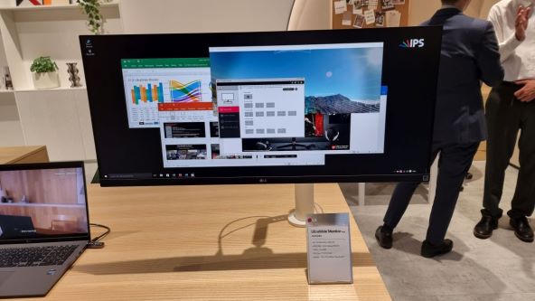 LG IFA 2022 Berlin (2).jpg