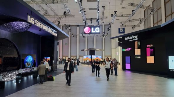 LG IFA 2022 Berlin (4).jpg
