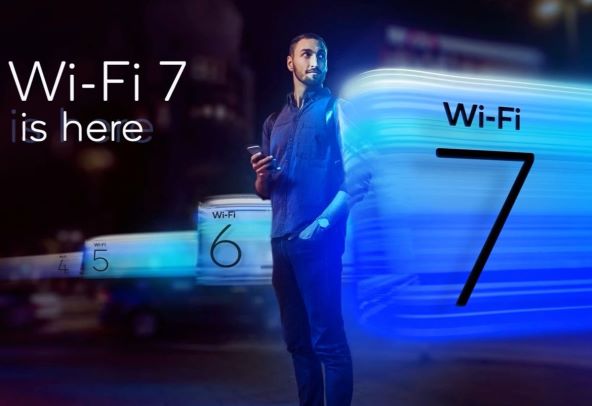 Wi-Fi 7 (1).jpg