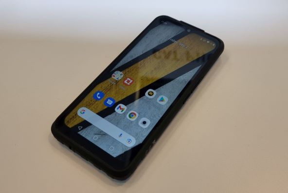 CAT S53 (2).jpg
