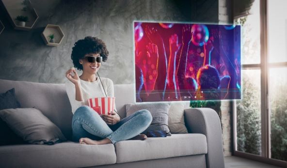 Lenovo Glasses T1 (2).jpg