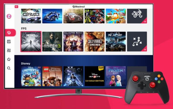 LG TV Blacknut.jpg