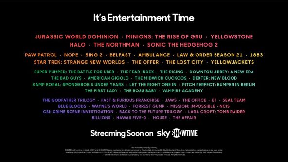 SkyShowtime (2).jpg