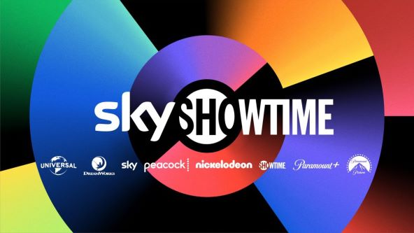 SkyShowtime (1).jpg