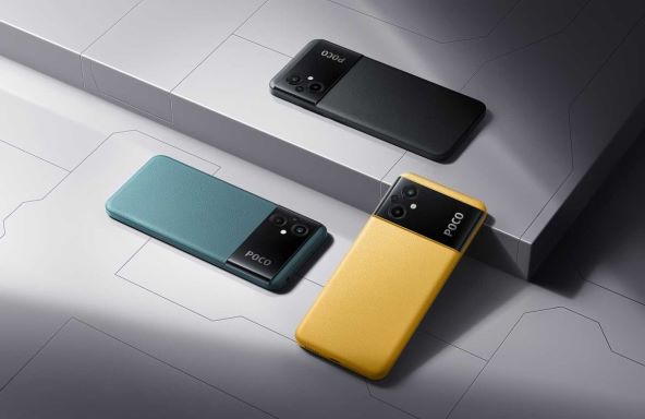 Poco M5 (2).jpg
