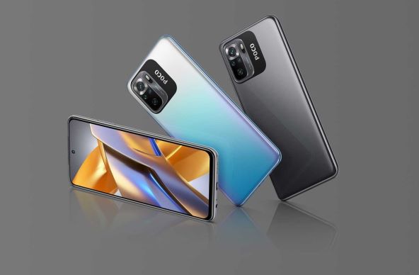 Poco M5s (2).jpg