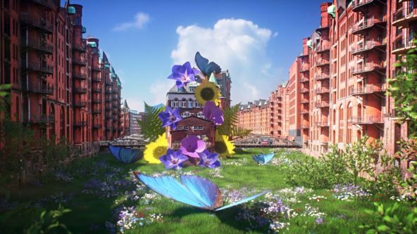 Blooming Future by Timo Helgert for HONOR.jpg