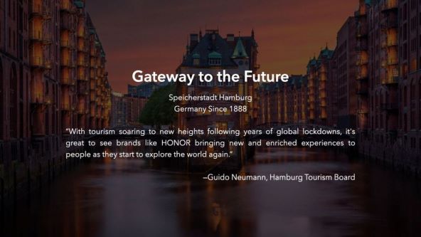 Gateway to the future - Speicherstadt Hamburg.jpg