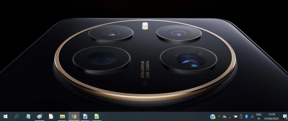 Huawei Mate 50 Pro (4).jpg
