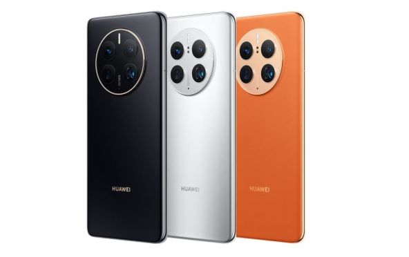Huawei Mate 50 Pro (2).jpg