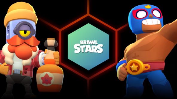 A1-Adria-League-Brawl-Stars.jpg
