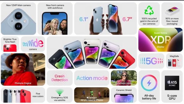 Apple iPhone 14 Plus (11).jpg