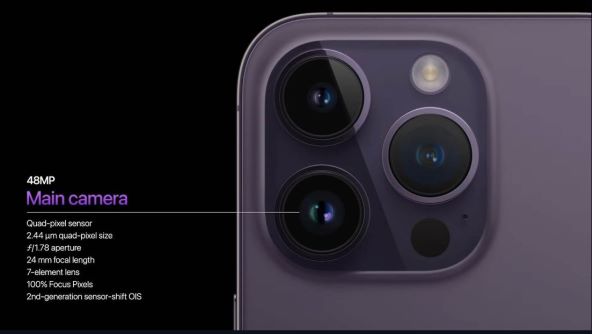 Apple iPhone 14 Pro (3).jpg