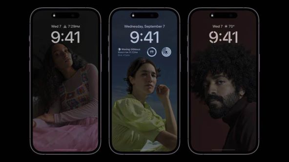 Apple iPhone 14 Pro (9).jpg