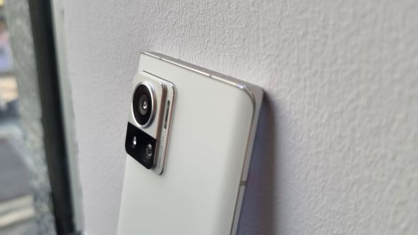 PAMETNI TELEFONI I KAMERE: Nadmašili su desetljeća razvoja klasičnih fotoaparata