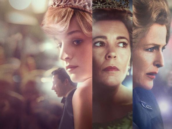The-Crown-serija-Netflix.jpeg