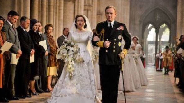 The Crown (2).jpg